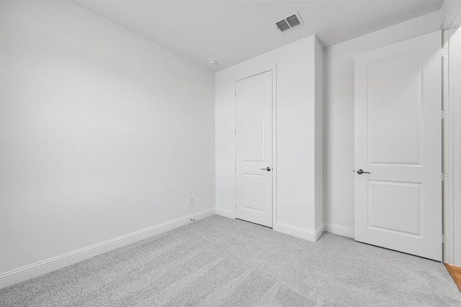 1133 Wheatgrass Mews ~ Ready Now 1133 Wheatgrass Mews ~ Ready Now