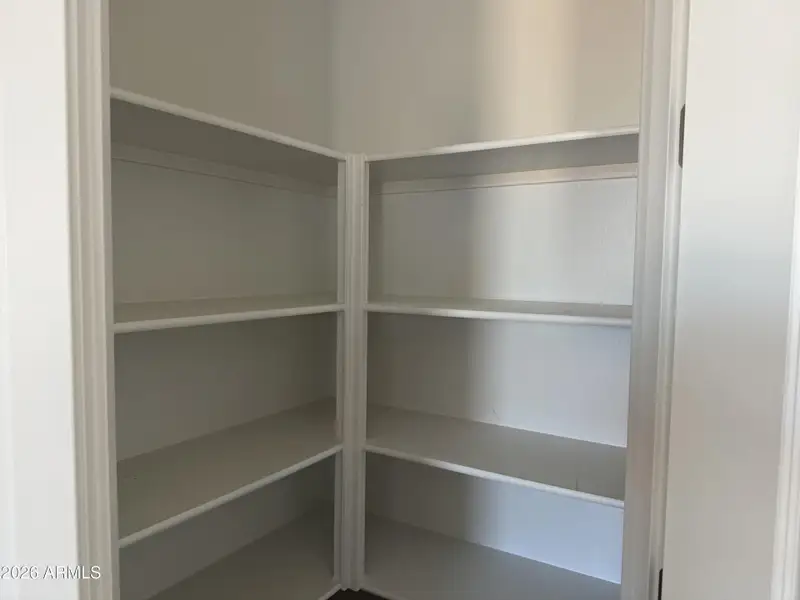 004 Pantry 004 Pantry