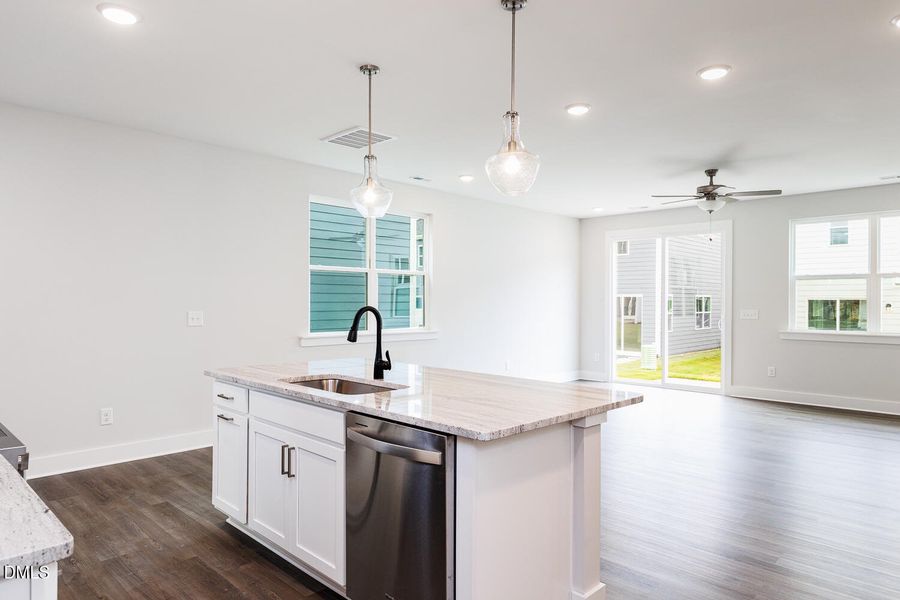 VNF-Lot 42-Aurora (13)