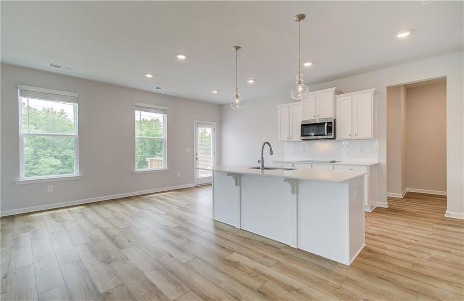 Image 24 of a home in Chapel Hill.
