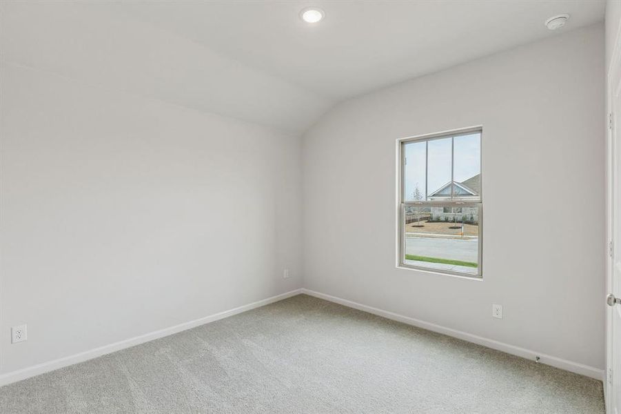 Representative (18) Representative (18)