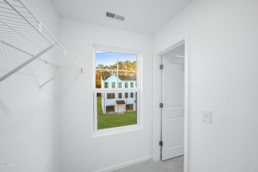 SUN_ElmGrove_Pic_Wyatt_Closet_2of2 SUN_ElmGrove_Pic_Wyatt_Closet_2of2