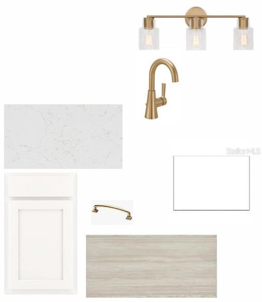 Sample of building materials used in homes in Southwind – Classic Series, Plant City (Image 5). Sample of building materials used in homes in Southwind – Classic Series, Plant City (Image 5).