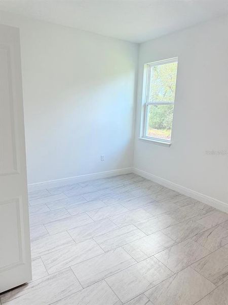 Spacious, unfurnished interior of a new home in , Citrus Springs (Image 20). Spacious, unfurnished interior of a new home in , Citrus Springs (Image 20).