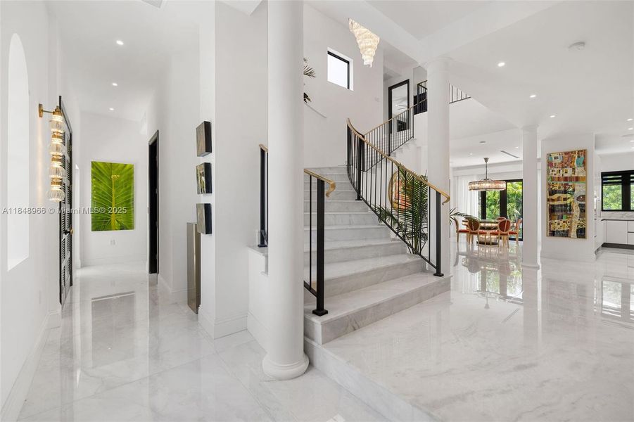 Image 70 of a home in . Image 70 of a home in .