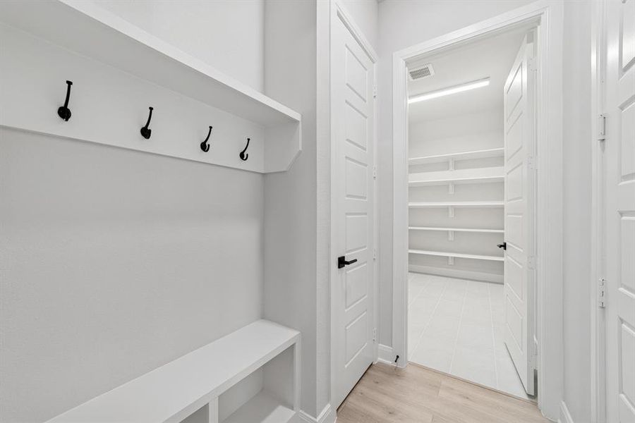 Image 31 of a home in Mantua Point Classics. Image 31 of a home in Mantua Point Classics.