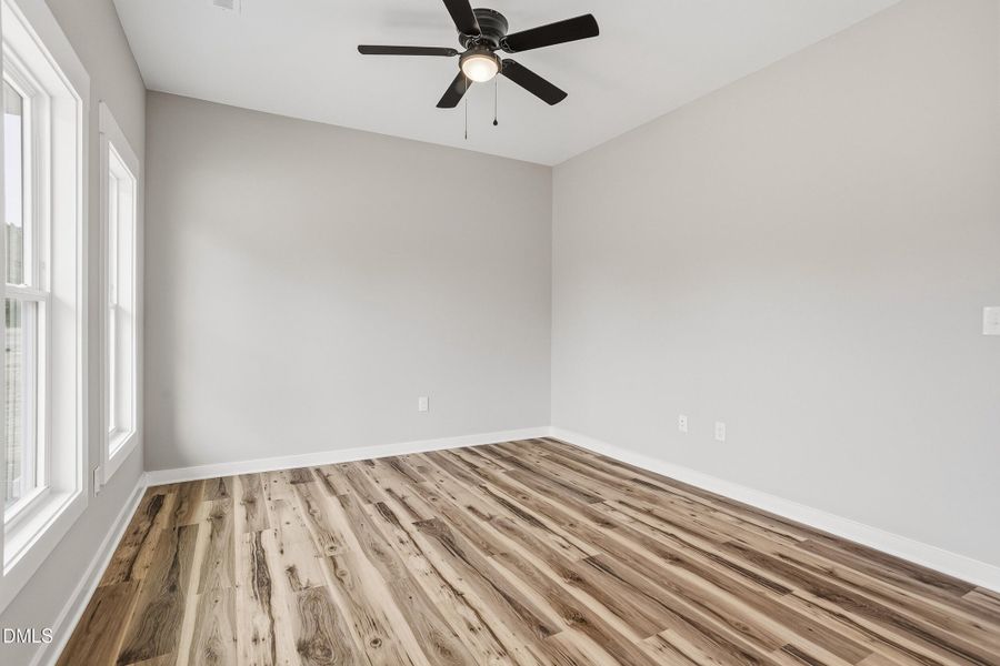 1006 N Center St [2717505]_13