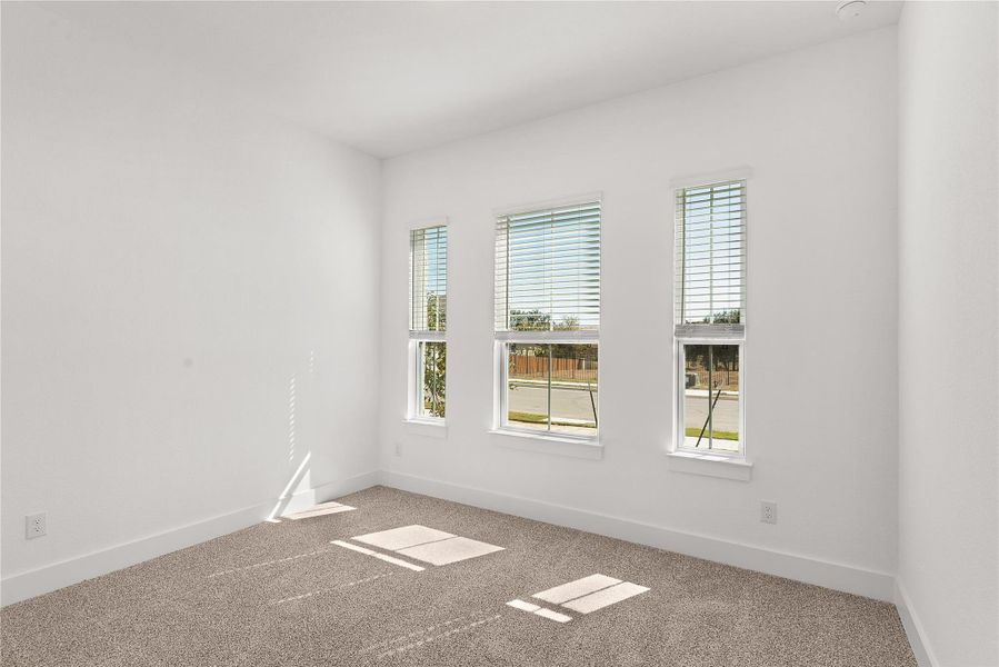*PHOTO REPRESENTATIVE OF FLOORPLAN ONLY* *PHOTO REPRESENTATIVE OF FLOORPLAN ONLY*