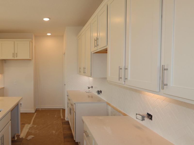 Image 27 of a home in Sorella. Image 27 of a home in Sorella.