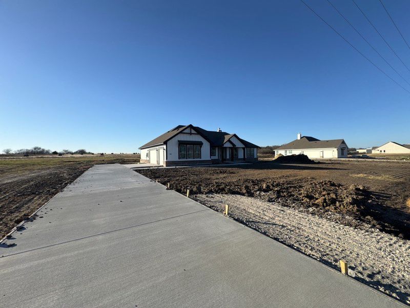 Image 18 of a home in Terra Escalante.