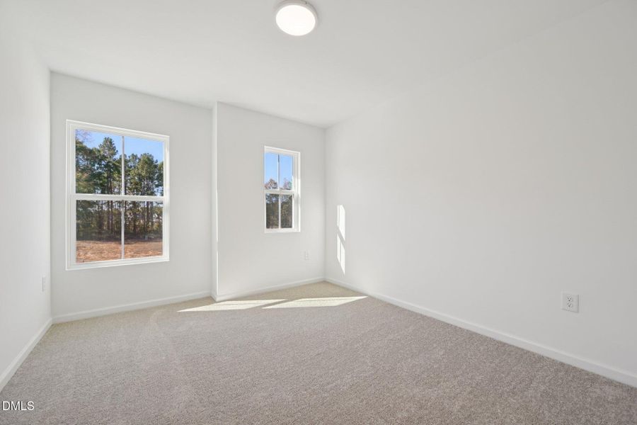 17-web-or-mls-Flagstone Way-S2410-017