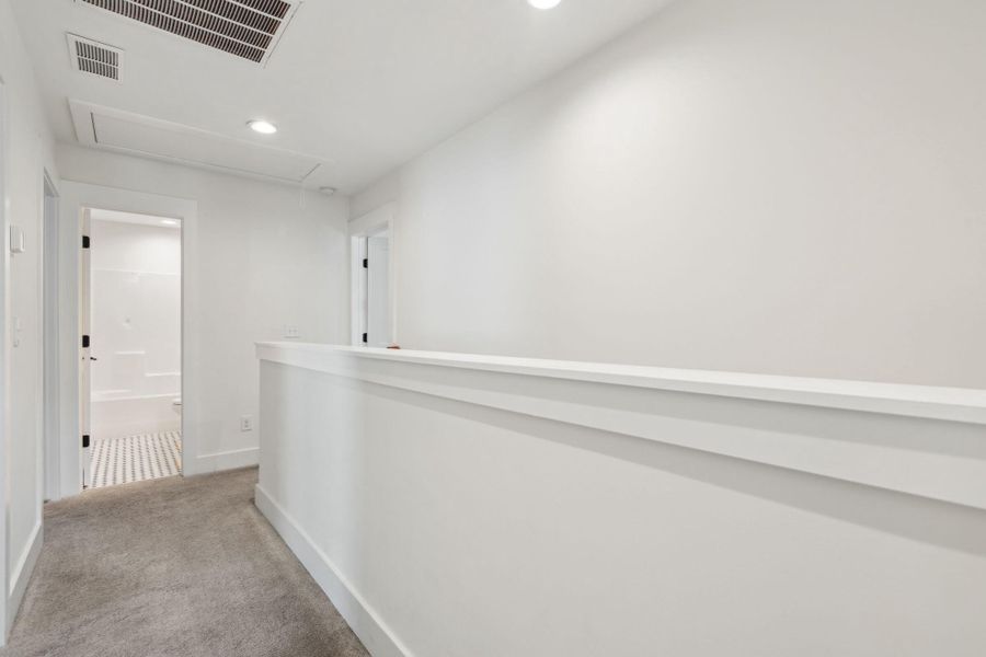 Image 42 of a home in . Image 42 of a home in .