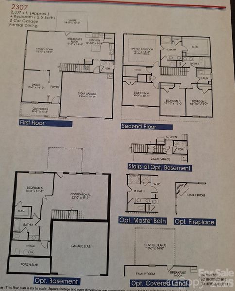 Floor Plan Floor Plan