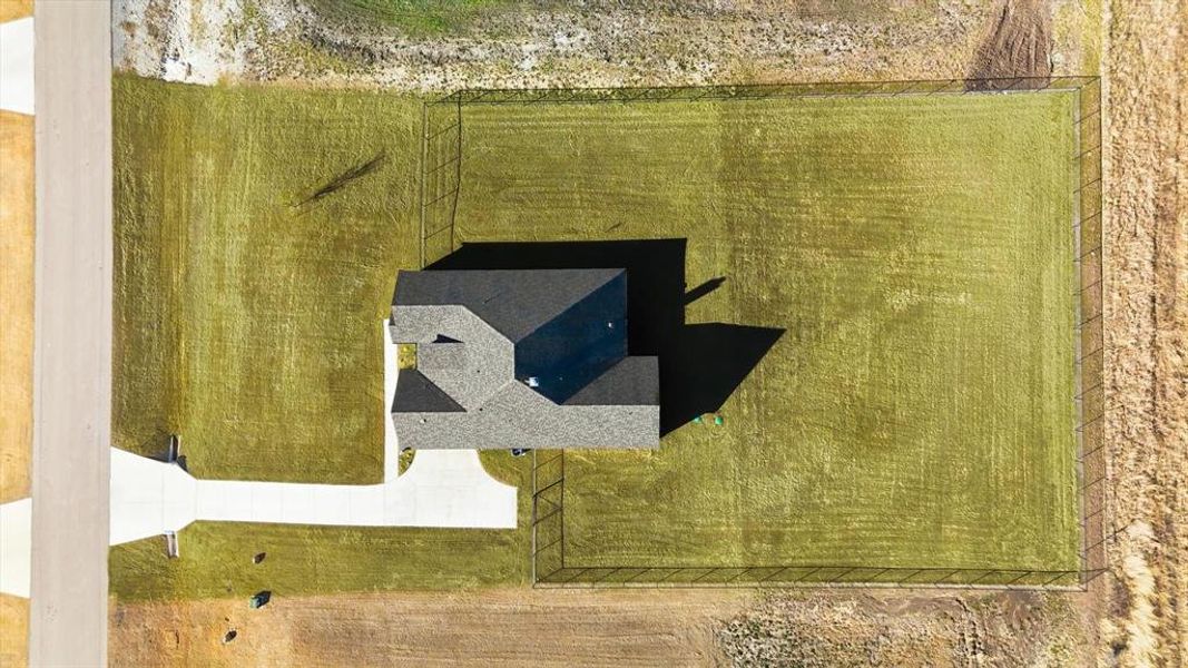 Image 38 of a home in . Image 38 of a home in .