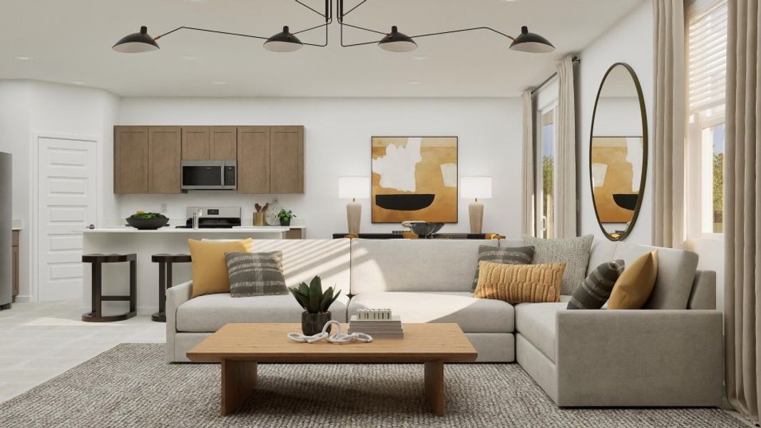 4069 Belmont Family 1of2 F1