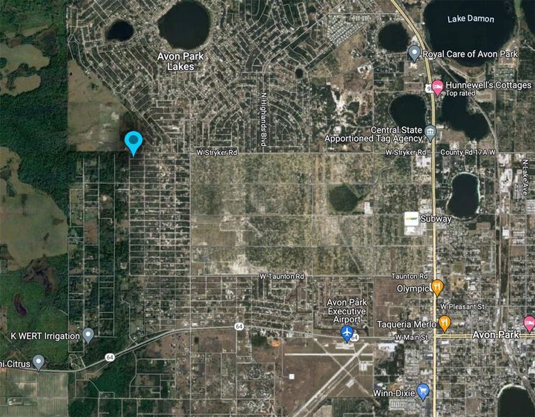 Image 3 of a home in .