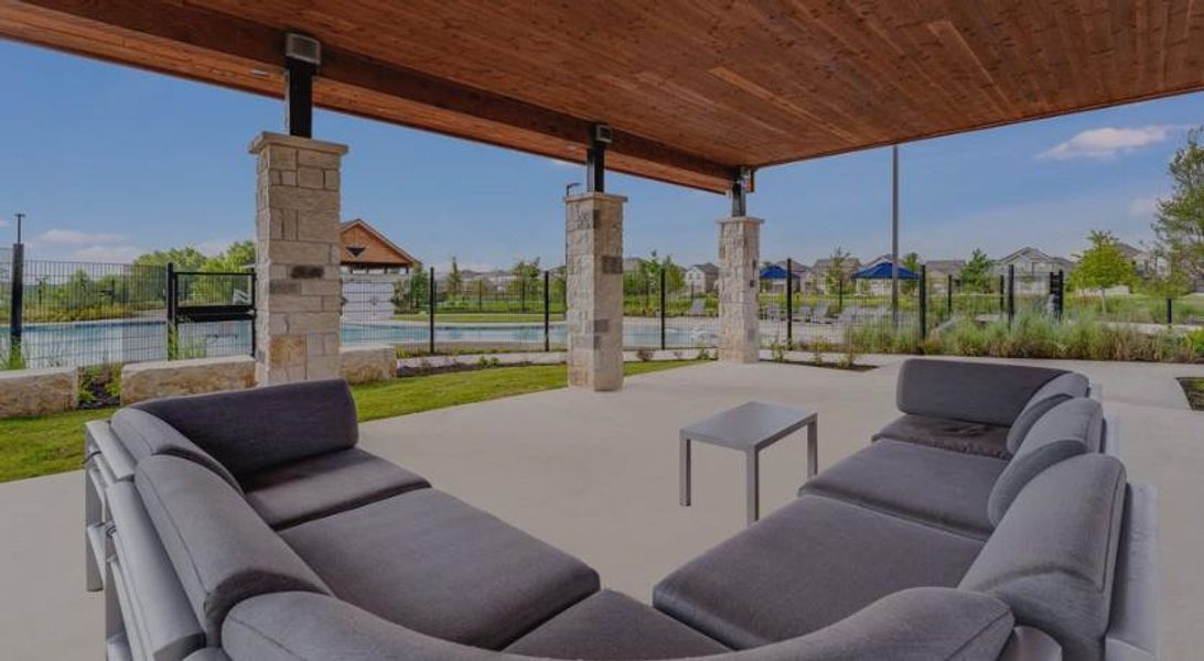 Lisso Community Photos Lisso Community Photos