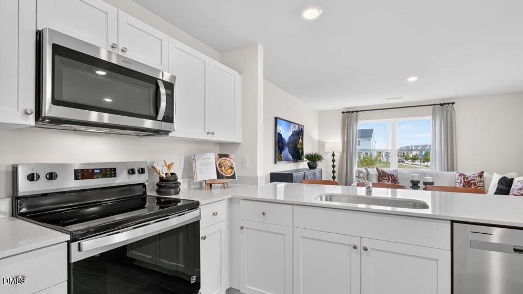 belle-grove-lot-97-014