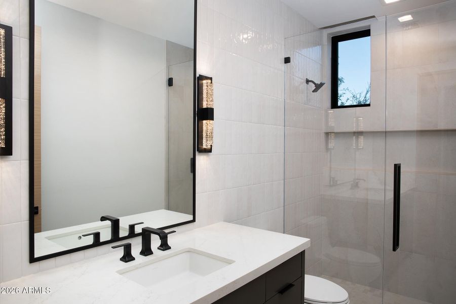 26-010(DOM)248 26-010(DOM)248