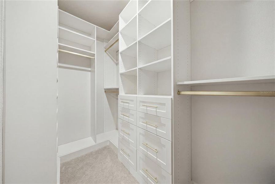 Spacious, unfurnished interior of a new home in , Bradenton (Image 23). Spacious, unfurnished interior of a new home in , Bradenton (Image 23).