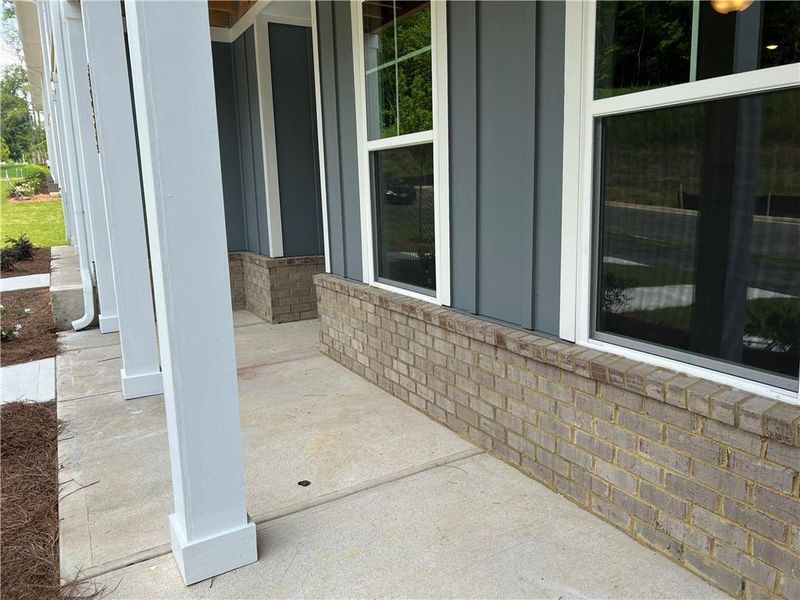 Image 70 of a home in .