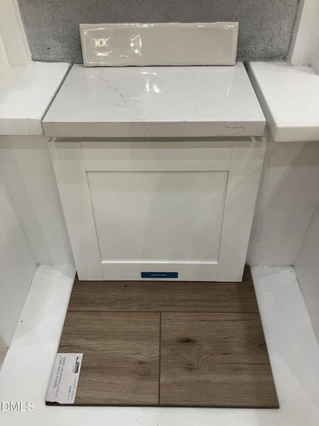 35 RWO FM - Kitchen Photo