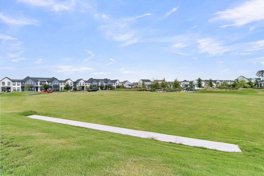 Image 68 of a home in .