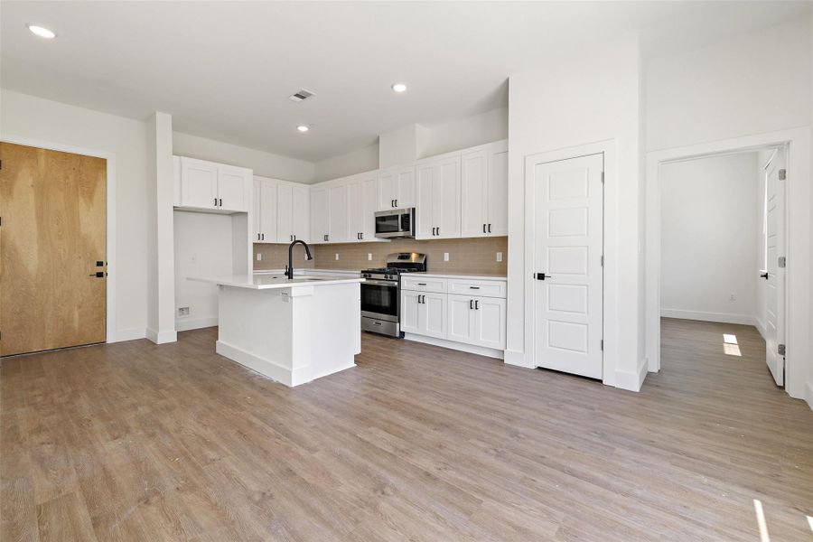 Representative Photos Representative Photos