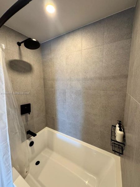 Close-up of interior finishes inside a home in , Miami (Image 15). Close-up of interior finishes inside a home in , Miami (Image 15).