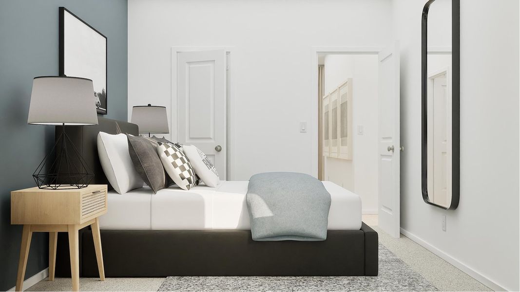 Grove Core L098 Bergen Bed4 2of2 F1 12 22 25