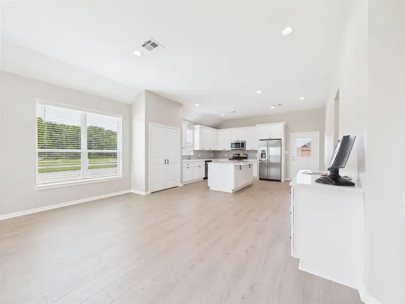 Image 42 of a home in . Image 42 of a home in .