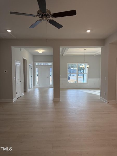 20250214023621195186000000-o 20250214023621195186000000-o