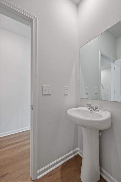 Image 29 of a home in Grand Arbor.