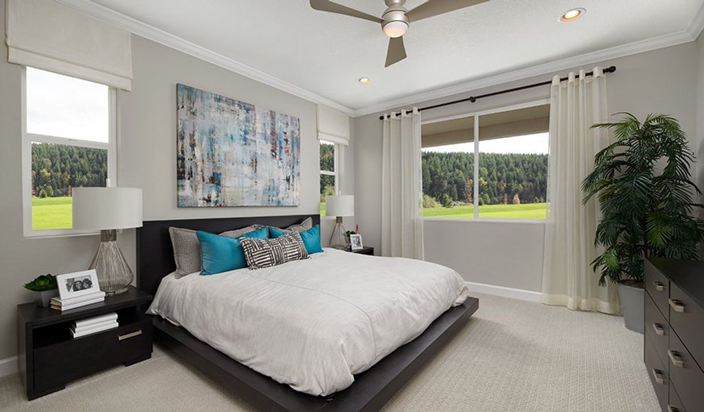 Noble-D949-SeasonsAtCrestviewHills Owner's Bedroom (PNW Background)