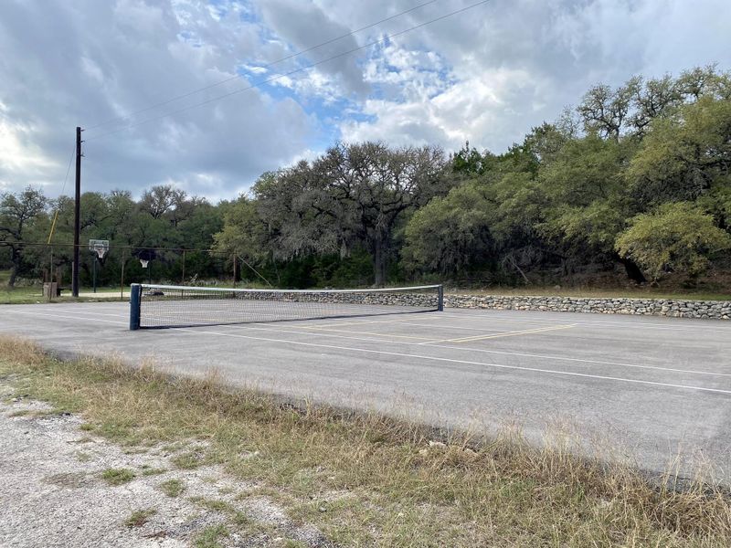 Image 24 of a home in .