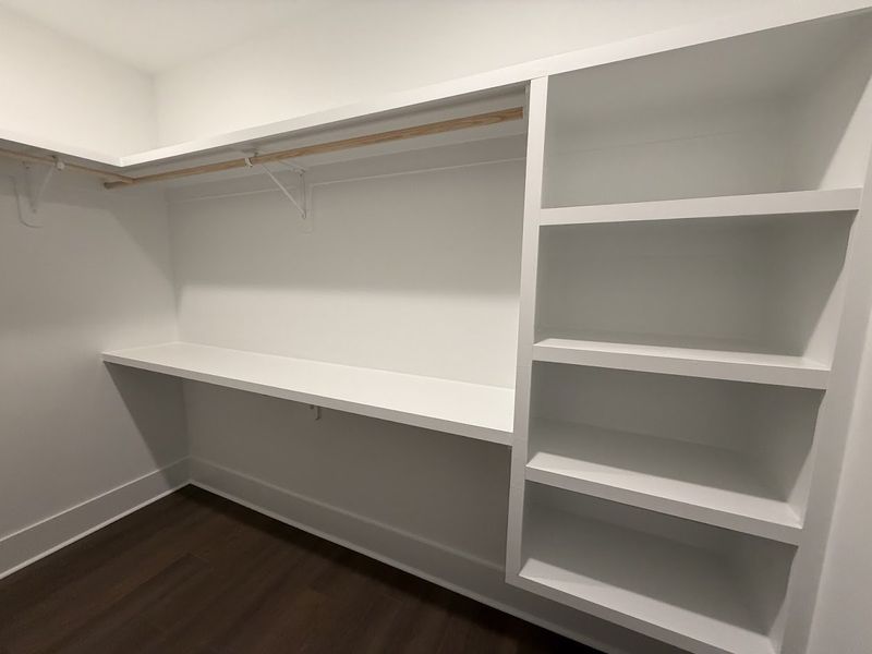 Image 41 of a home in Songbird. Image 41 of a home in Songbird.