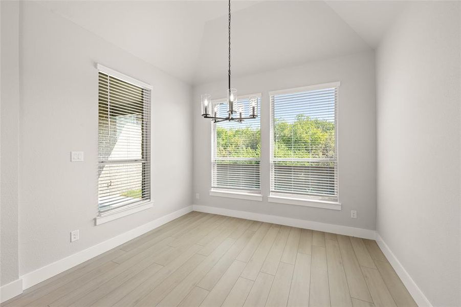 2213 Pelican- Dining-1