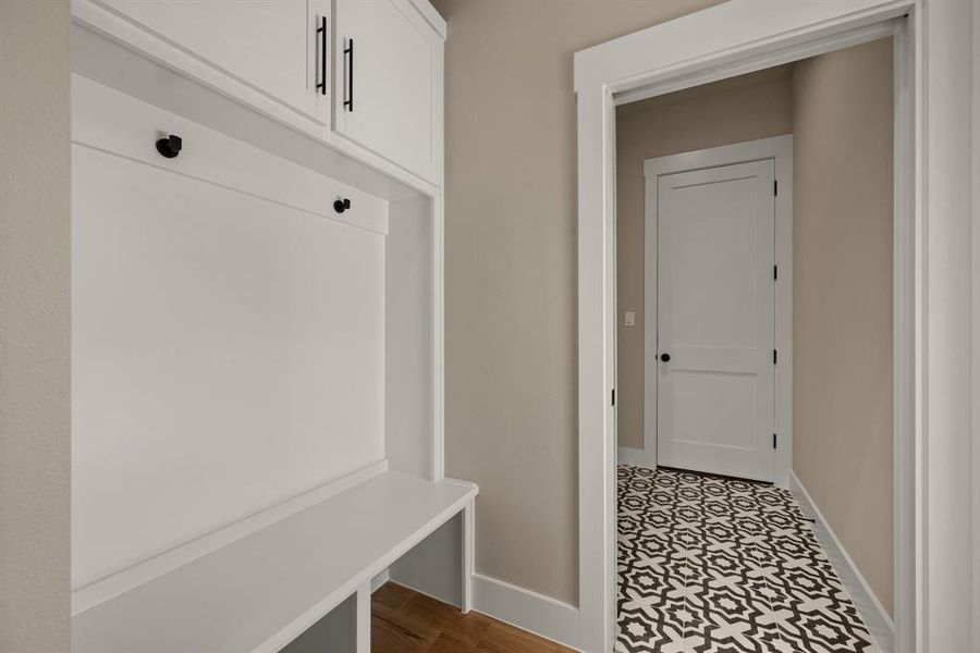 Image 29 of a home in .