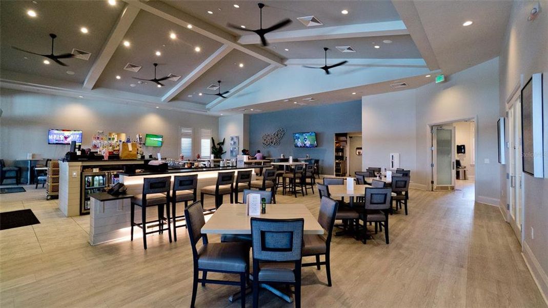 Community amenities in , Bradenton (Image 42).
