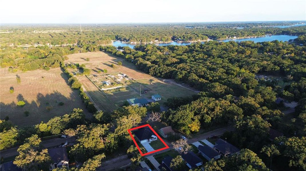 Image 20 of a home in . Image 20 of a home in .