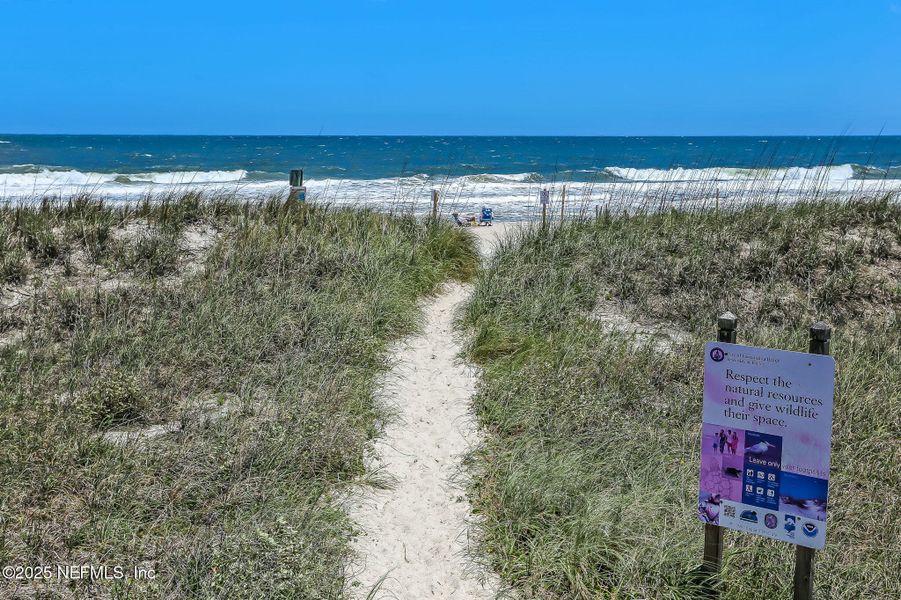 Image 46 of a home in . Image 46 of a home in .