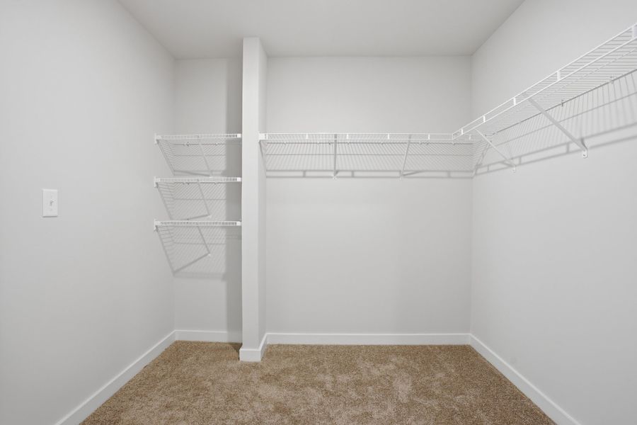 3,170sf New Home in Fairburn, GA.  - Slide 6