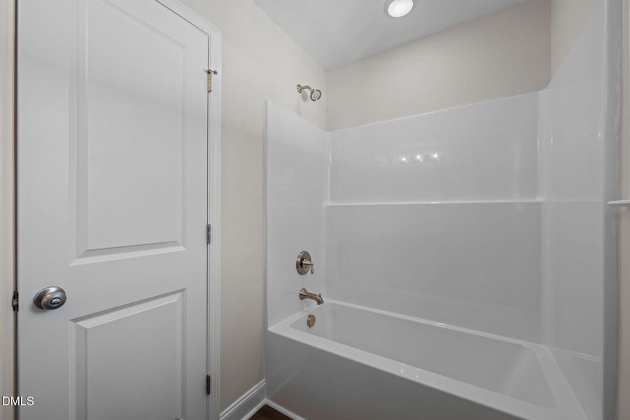 42-web-or-mls-DSC_8217