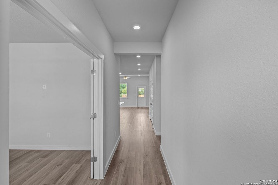 Image 37 of a home in August Fields. Image 37 of a home in August Fields.