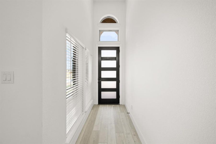 2412 Sparrow- Entry-1