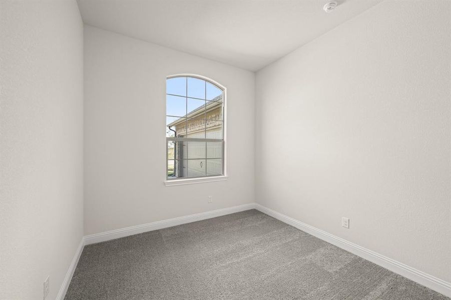 113 Grey wolf- Bedroom-1 113 Grey wolf- Bedroom-1