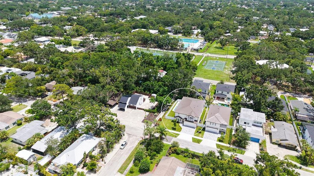 Image 37 of a home in .