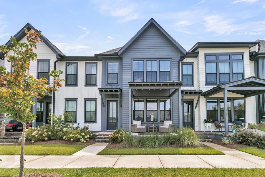 Image 58 of a home in .