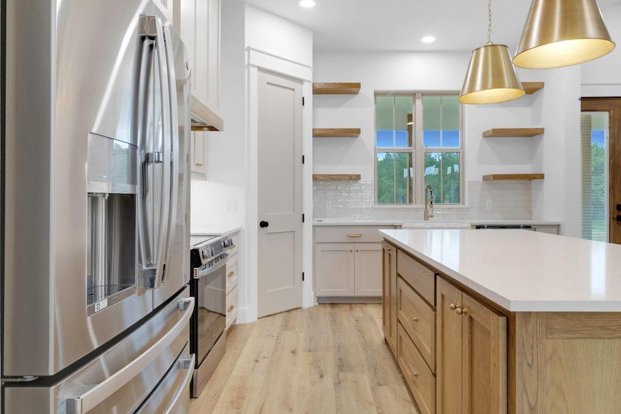 Image 28 of a home in . Image 28 of a home in .