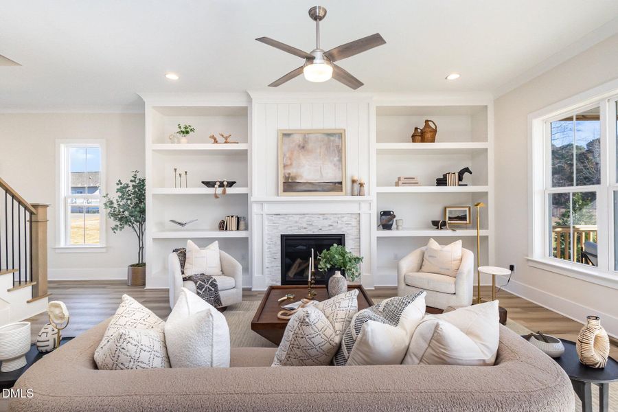 011_kv0a8998-edit_12